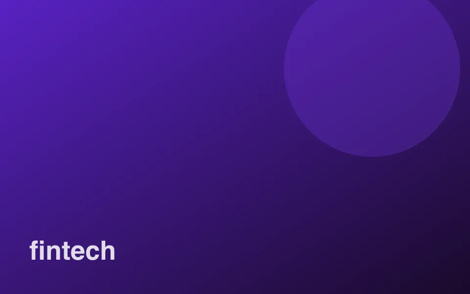 Partnership announcement